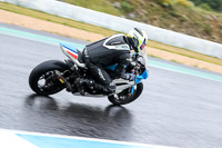 estoril;event-digital-images;motorbikes;no-limits;peter-wileman-photography;portugal;trackday;trackday-digital-images